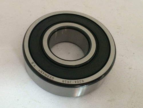 Fancy bearing 6305 C4 for idler